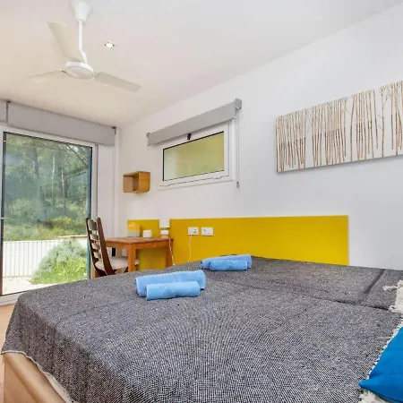 Florencia By Interhome Holiday home Pals