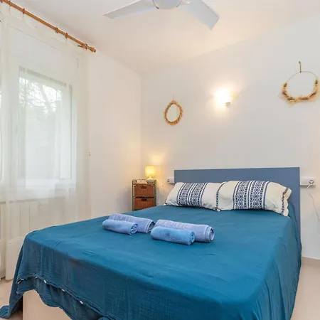 Florencia By Interhome Ferienhaus