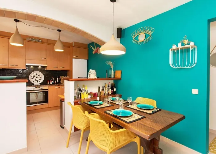 Florencia By Interhome * Pals