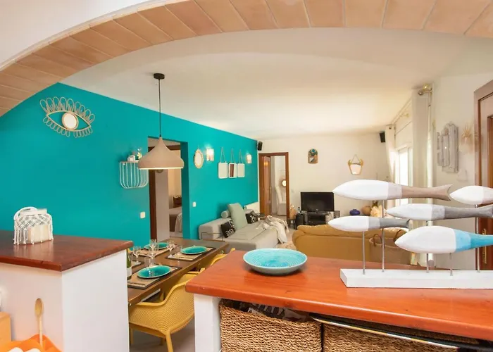 Florencia By Interhome Feriehus *